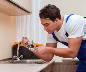 About Sewer Line Replacement Paia, HI